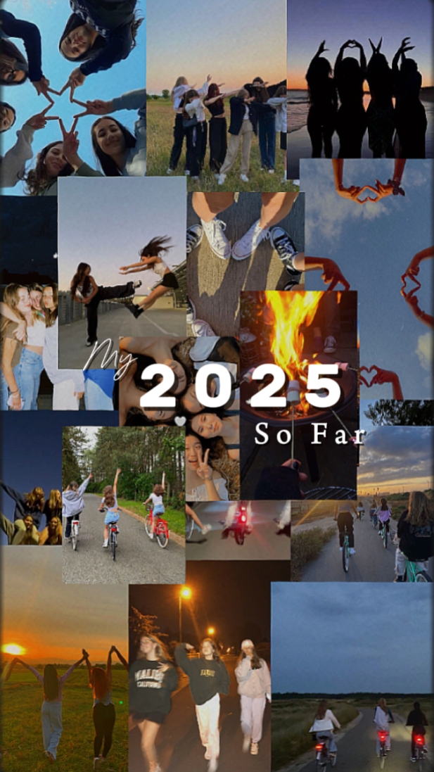 2025 SI LOIN