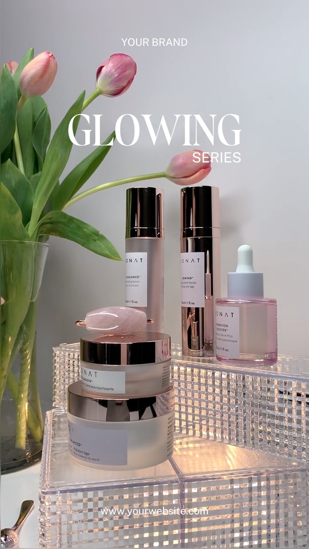 Beauty Product