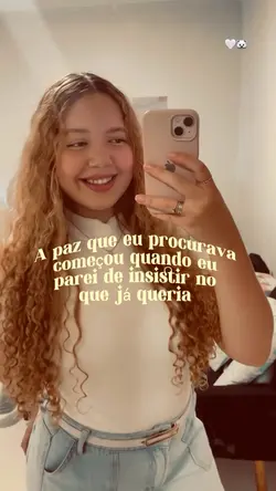     Vídeo de Frase