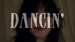 DANCING IN MOONLIGHT