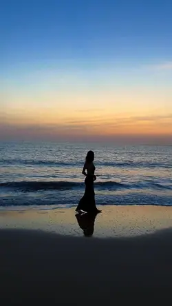 praia