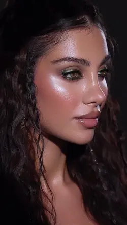 ✨BEAUTY✨