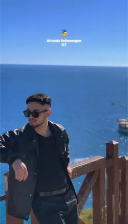 LVBEL C5 MİX BY ME 👻