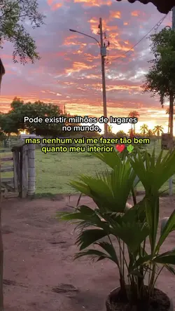 belezas do interior 