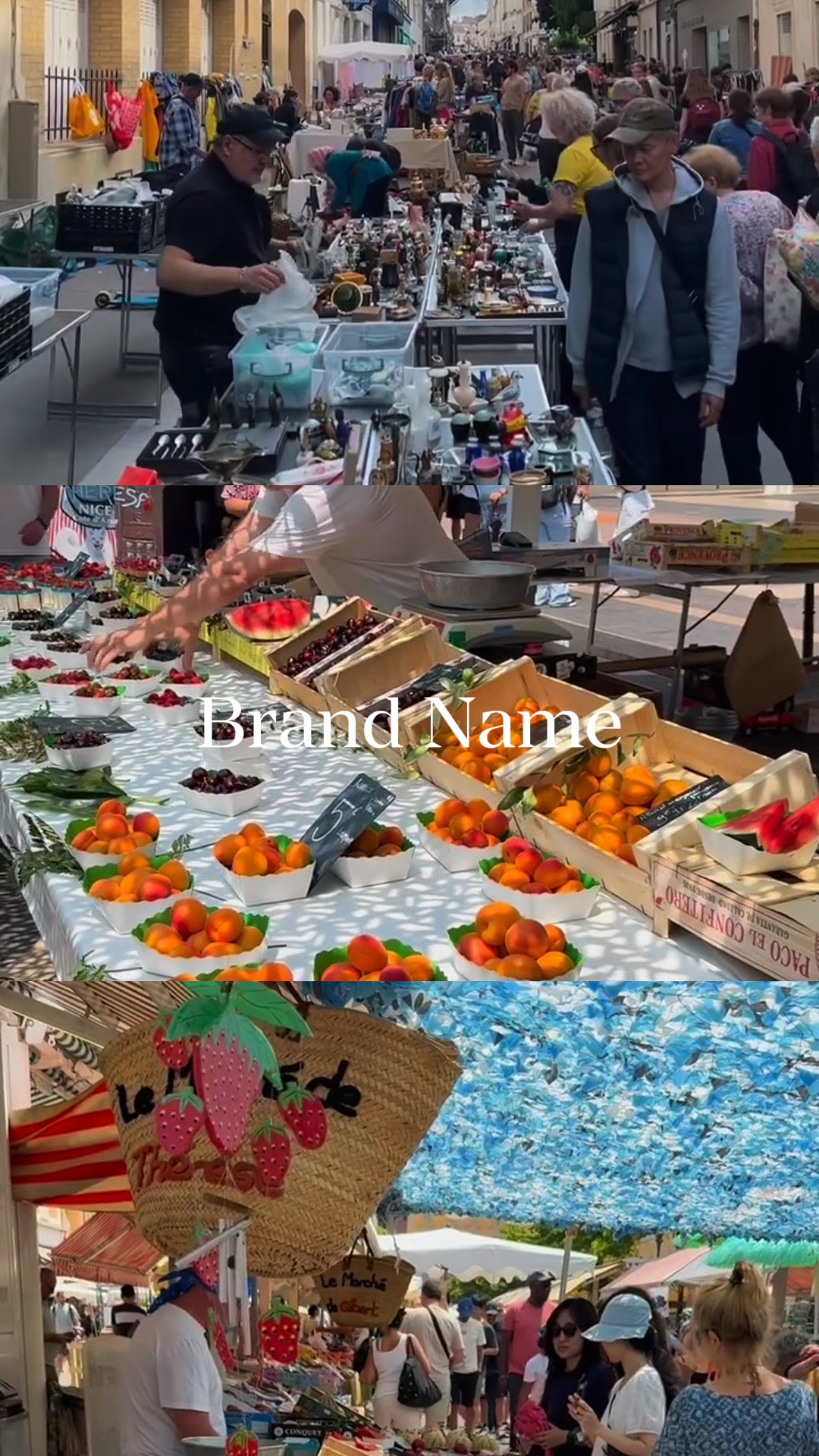 Mercado