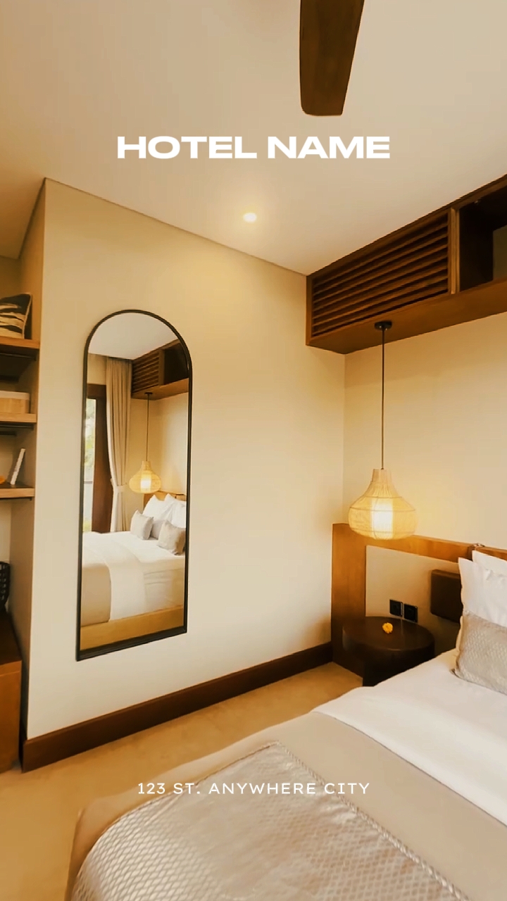 RE-HOTEL ADS
