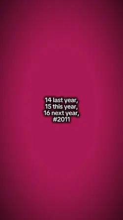 14lasytear15thisyear