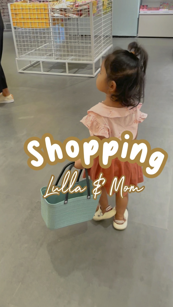 COMPRAS DE HISTÓRIAS