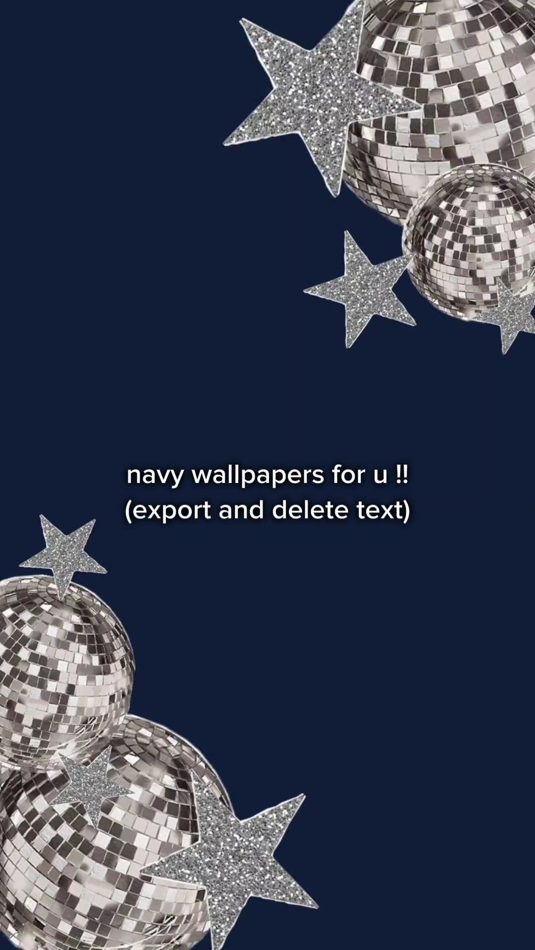 fonds d'écran marine!!