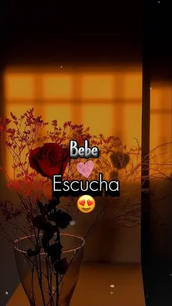 🥰🥰