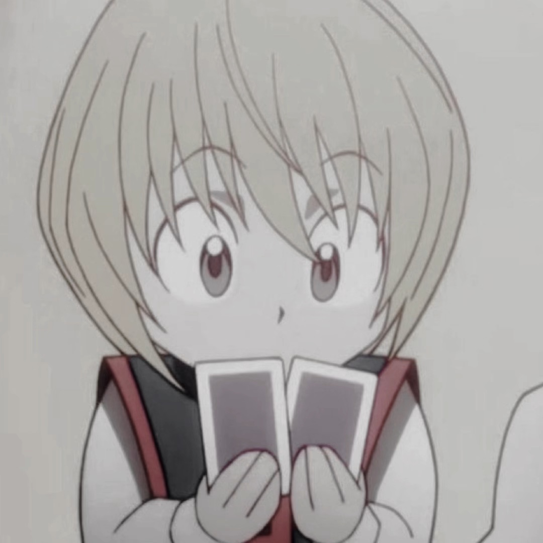 この編集3分でできるから