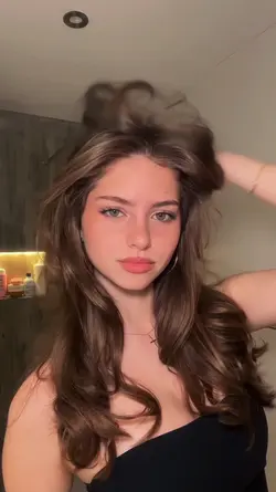 slowmo ocean eyes