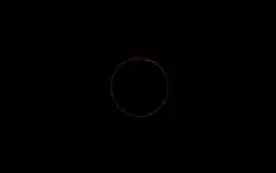 ムエンゴ