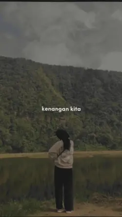 KENANGAN KITA