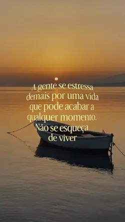não se esqueça
