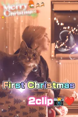 FirstChristmas/2clip