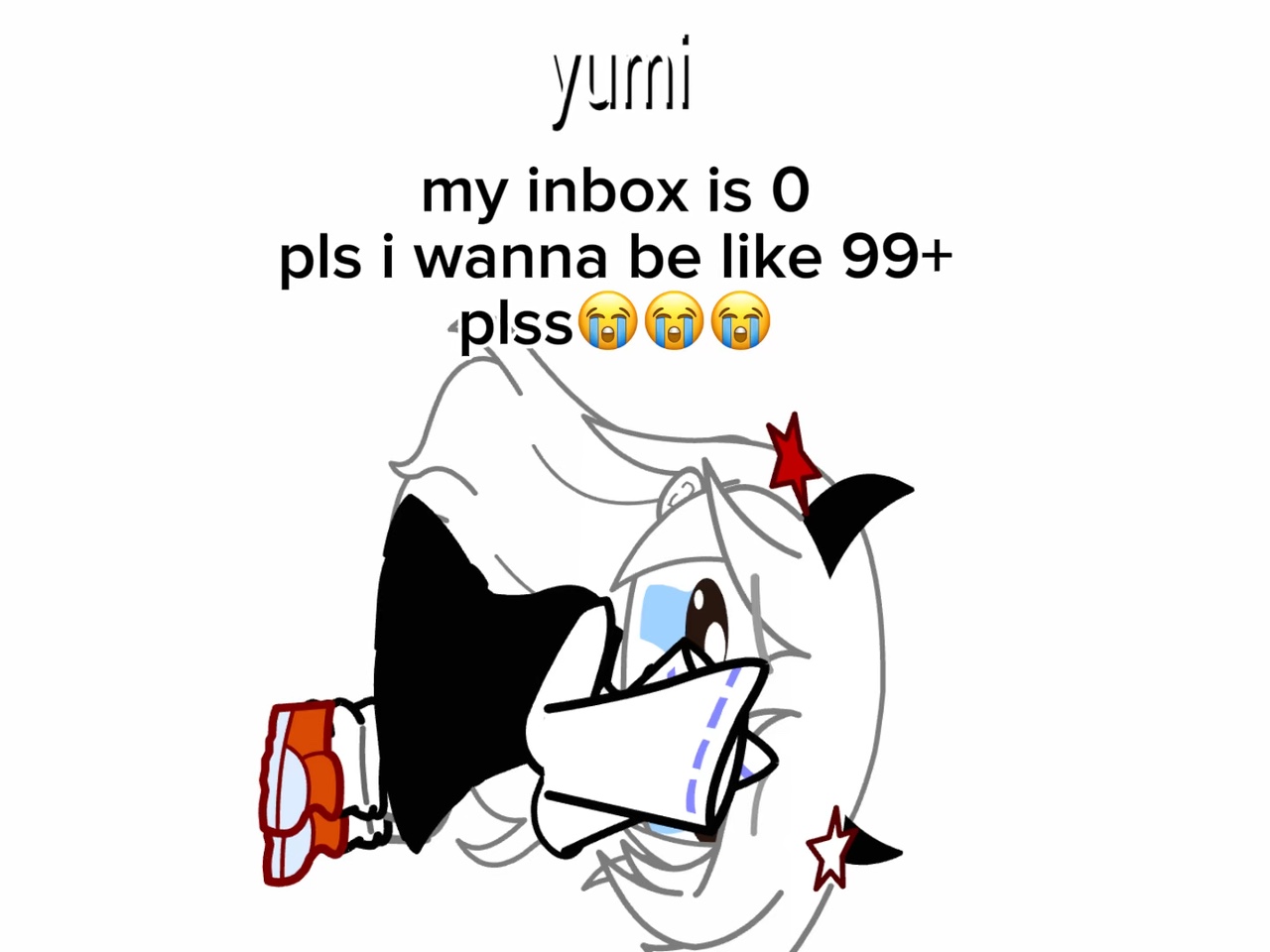 Pls guys im bored to