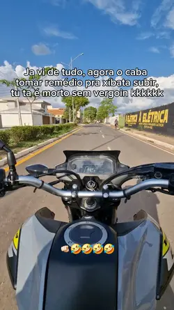 tadala kkkk