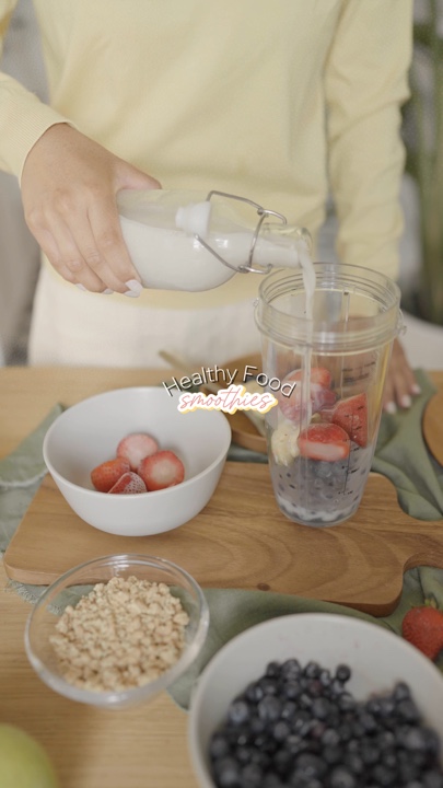 Smoothie