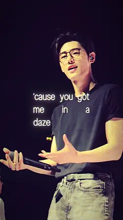 give it up to me