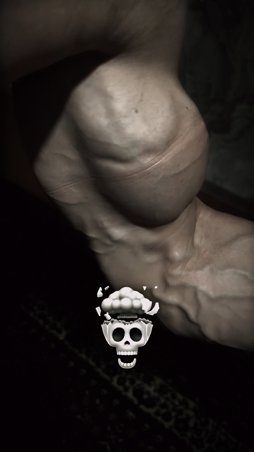 Gym Edit