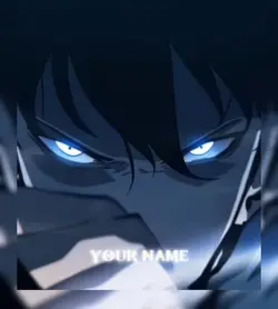 Arise🔥