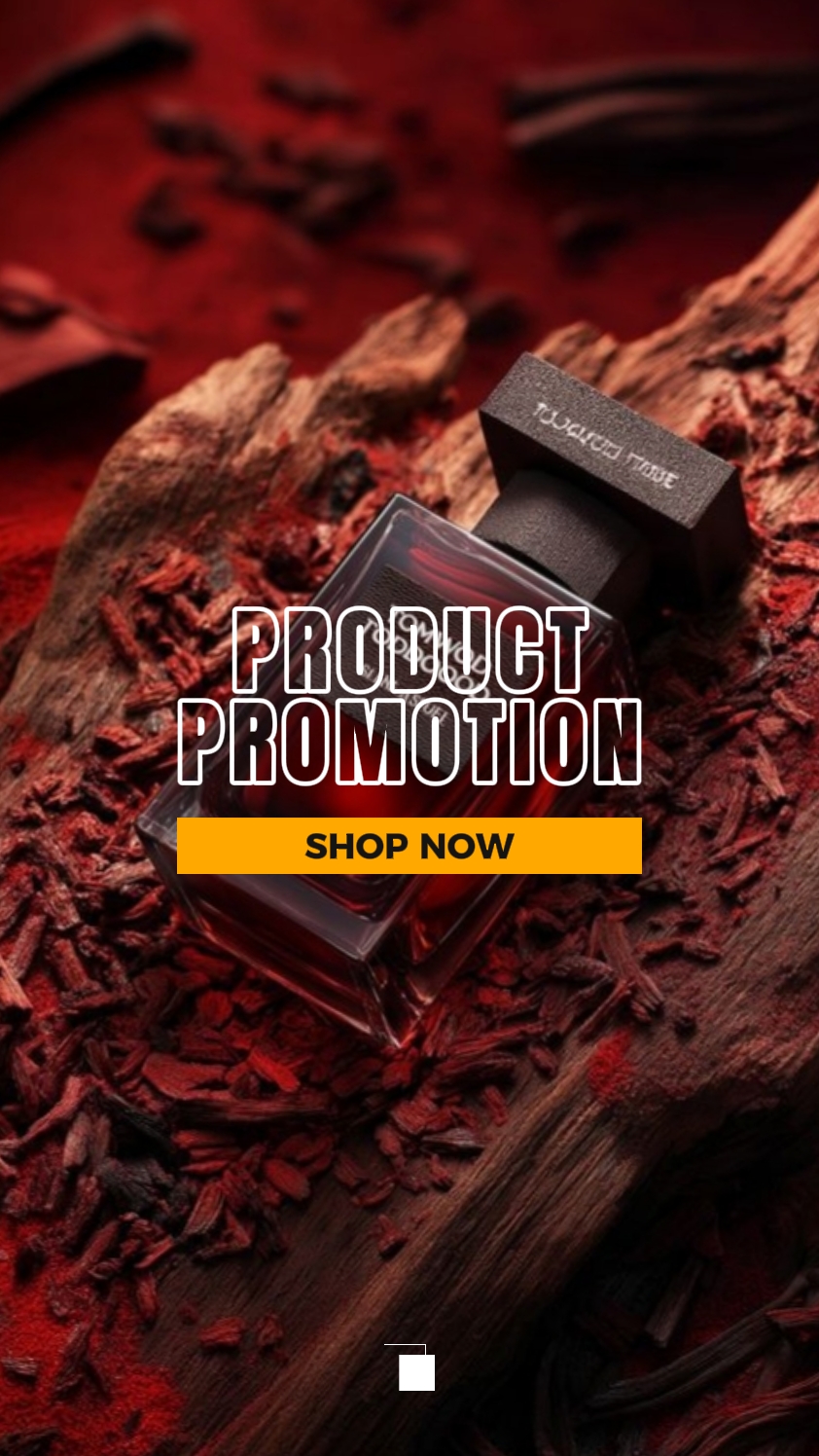 Affiliate Produk