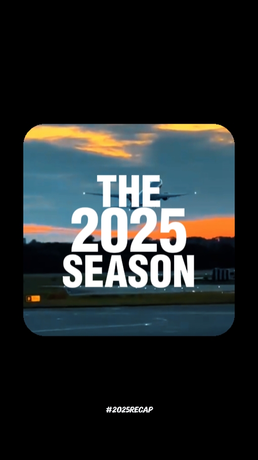 2025 Özeti 1 Dakika