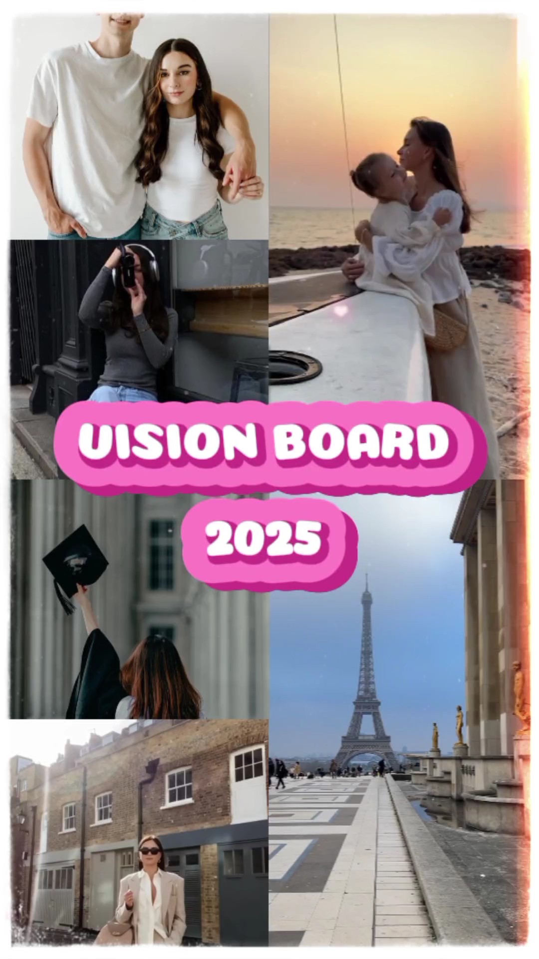 Lupon ng Pananaw 2025
