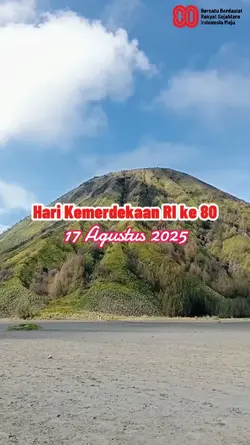 HUT 80 RI