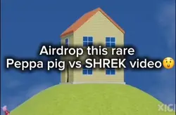AirDrop this
