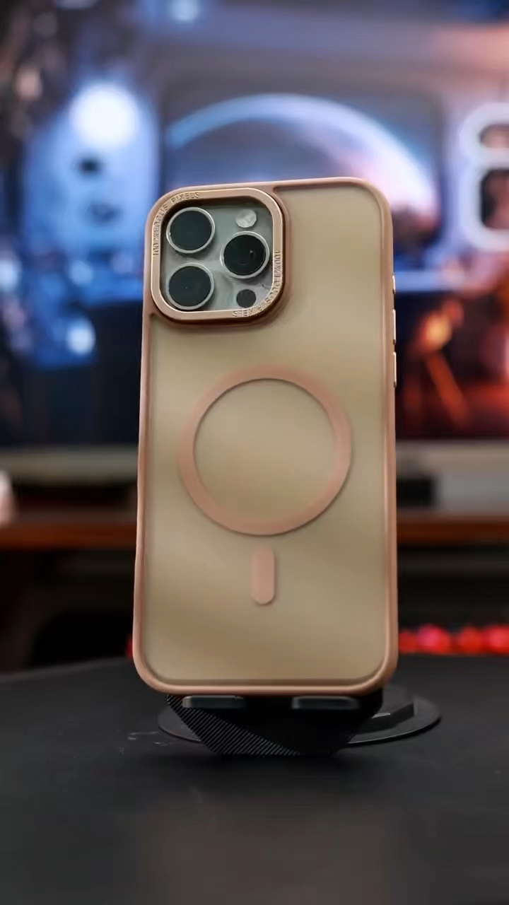 cep telefonu kılıfı