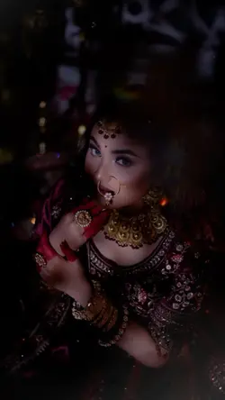 Zaalima Template