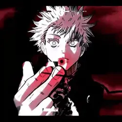 Gojo satoru edit 