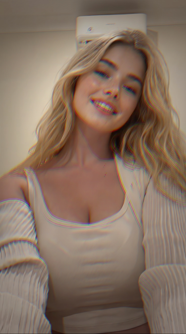 Viral Edit