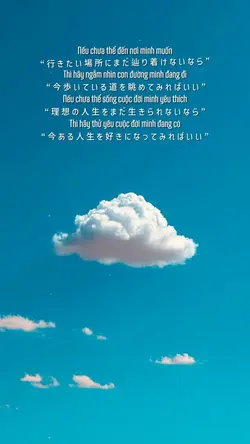 Mẫu 1 ảnh