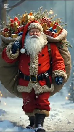 Sorina Ofelia Vinție