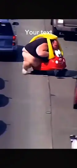 #funny #ai