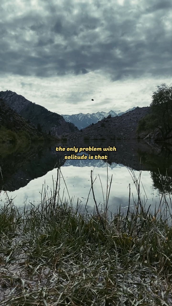 VO Quotes