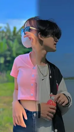 dj na na na