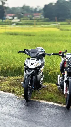 1 KLIP VID HD JERNIH