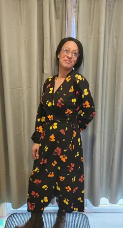 Cheap fashion