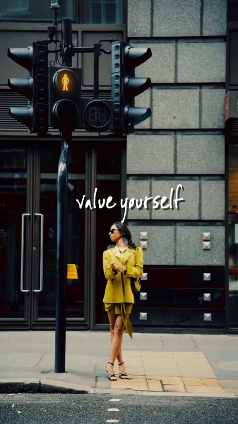 Valorisez-vous 