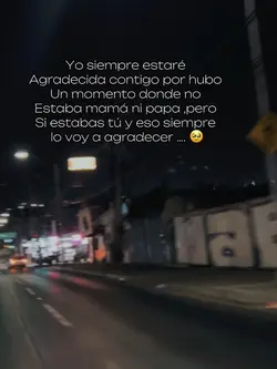 Siempre agradecida 🫶🏽