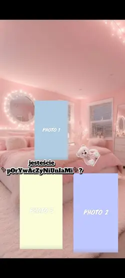 pOrYwAcZyNiUnIe
