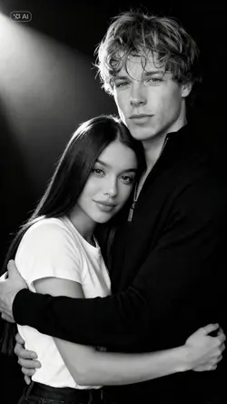 Photoshoot ai