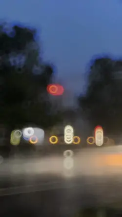 Mẫu slow hot