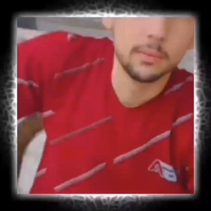 انا مستقبلي بخاف مني