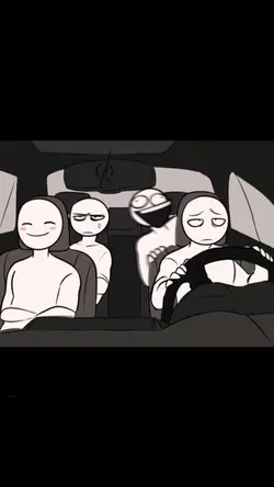 Your Funny Squad