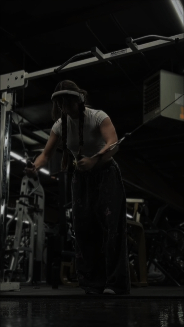GYM 5 CLIPS VIDEO